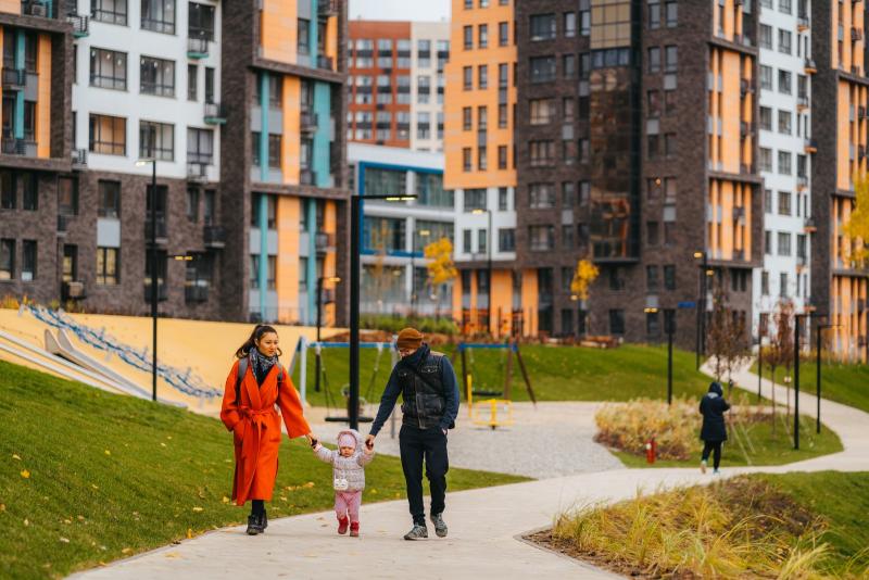 Ставка 3%, срок кредитования 50 лет — эксперт рассказал, как может выглядеть молодежная ипотека