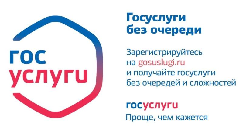 УВД по ЗелАО рассказывает о преимуществах получения государственных услуг в электронном виде