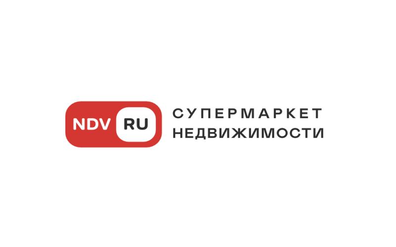 «НДВ Супермаркет Недвижимости»: районы Москвы с наибольшим предложением студий