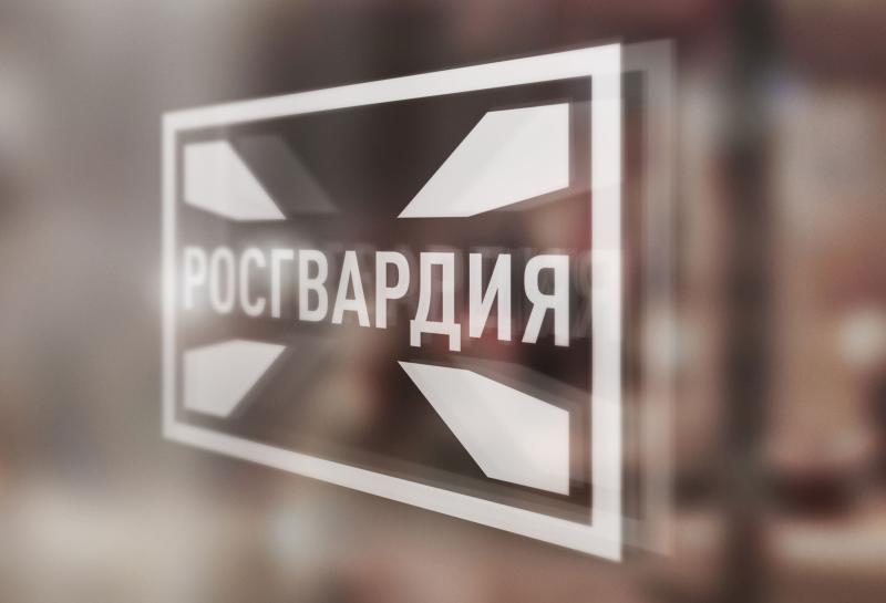 РОСГВАРДЕЙЦЫ НАПОМИНАЮТ ВЛАДЕЛЬЦАМ ОРУЖИЯ О ПРЕДОСТАВЛЕНИИ ЭЛЕКТРОННОГО МЕДИЦИНСКОГО ЗАКЛЮЧЕНИЯ