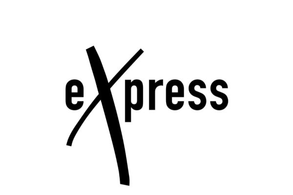 MONT перевел корпоративные коммуникации на платформу eXpress