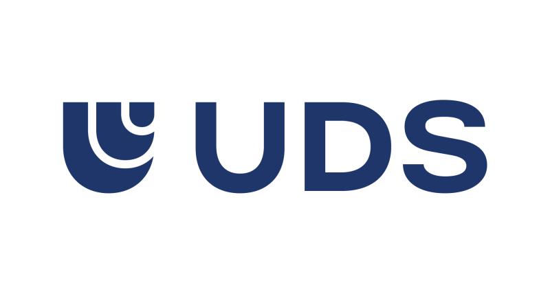 Девелопер UDS приступил к строительству нового жилого комплекса «№1 Первый дом в Нижнем»