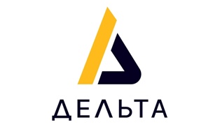 RNT Group предложит клиентам российскую систему аналитики Топ-5 «Дельта BI»