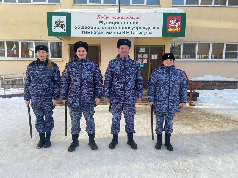 Первенство по художественной гимнастике