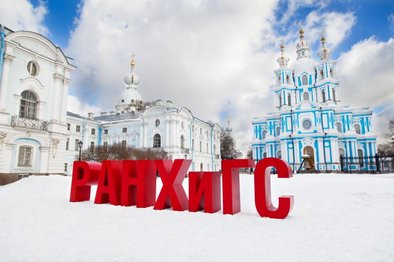 Эксперт Президентской академии в Санкт-Петербурге об открытии завода по производству экологичной полимерной продукции
