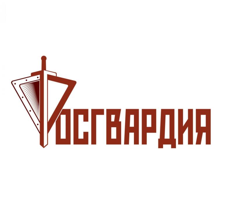 ВАЖНАЯ ИНФОРМАЦИЯ ДЛЯ ВЛАДЕЛЬЦЕВ ГРАЖДАНСКОГО ОРУЖИЯ!