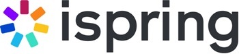 83% студентов Института iSpring получили гранты на обучение