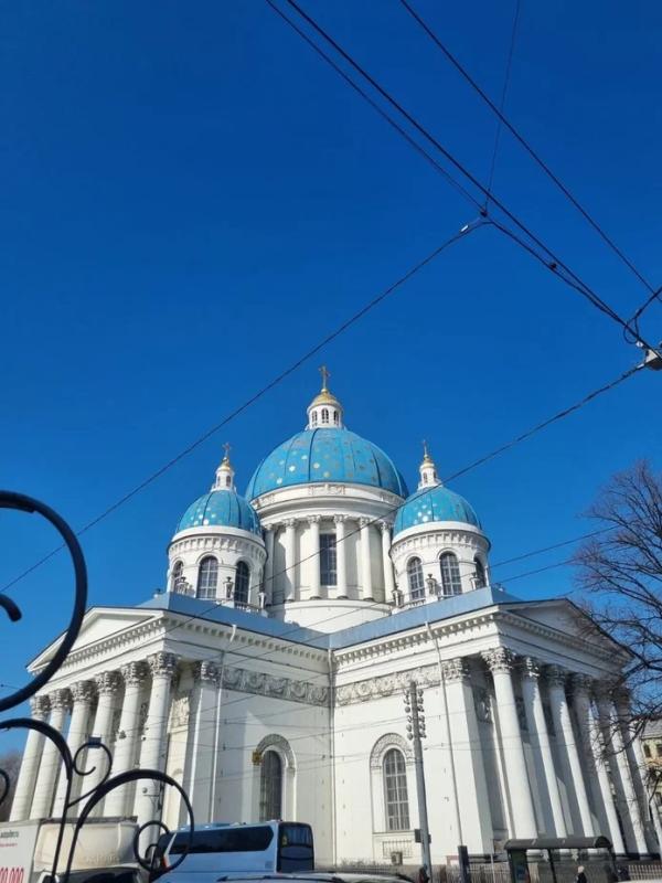 Бесплатная перевозка в морг в Санкт-Петербурге