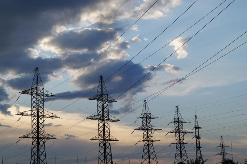 Энергетики филиала «Ивэнерго» готовятся к работе в условиях непогоды