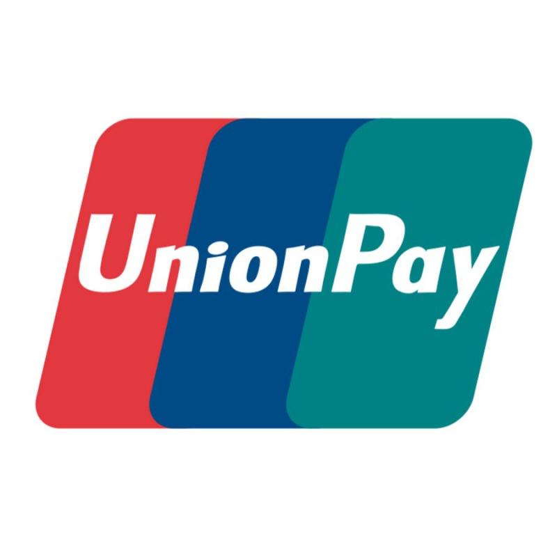 Путь к независимости: российские банки уверенно продолжают выпуск карт UnionPay