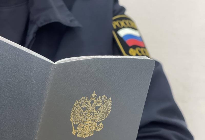 Рабочим выплатили долг по зарплате в 941 тысячу рублей в Новосибирске
