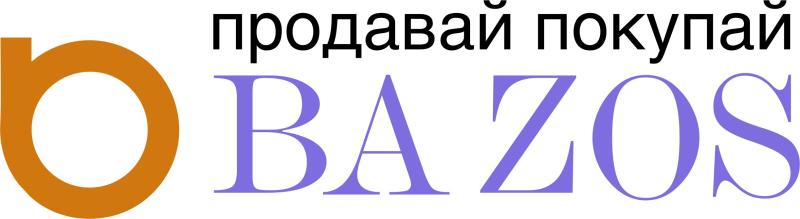 BAZOSMarket: Лучшая торговая площадка для вашего бизнеса