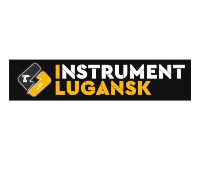 Купить инструменты в Луганске и ЛНР