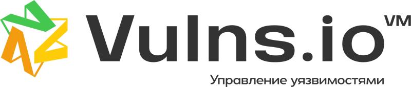 Новый продукт от компании «Фродекс» — многофункциональная система для управления уязвимостями IT-инфраструктур Vulns.io Enterprise VM поможет снизить риск утечки данных в ритейле