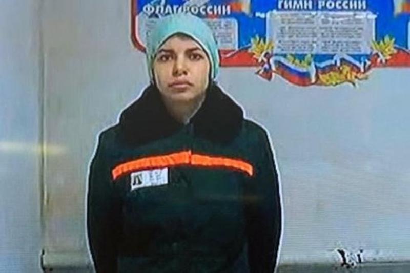 Суд ужесточил наказание виновнице ДТП, сбившей самокатчика в Новосибирске