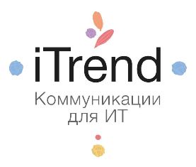 iTrend получил статус сертифицированного агентства Хабра