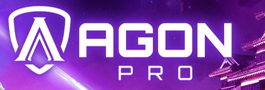 Мониторы AGON PRO AG246FK с частотой 540 Гц и AGON PRO AG256FS с частотой 390 Гц открывают новые горизонты