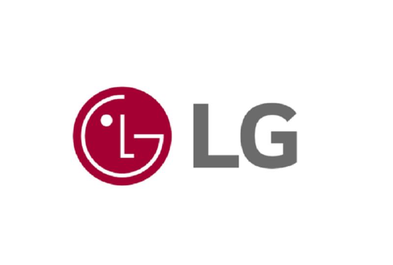 LG РАСШИРЯЕТ ИНВЕСТИЦИИ В СТАРТАПЫ В ОБЛАСТИ ИСКУССТВЕННОГО ИНТЕЛЛЕКТА И ГЛУБОКИХ ТЕХНОЛОГИЙ