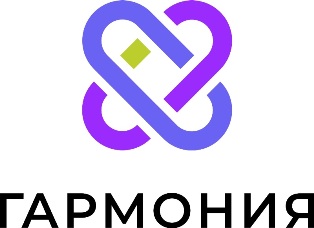 Подтверждена совместимость Arenadata Catalog и системы управления НСИ «Гармония MDM»