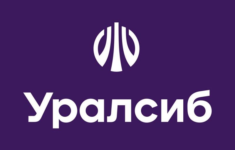 Банк Уралсиб в Красноярске стал партнером Всероссийского дня бега «Кросс нации»