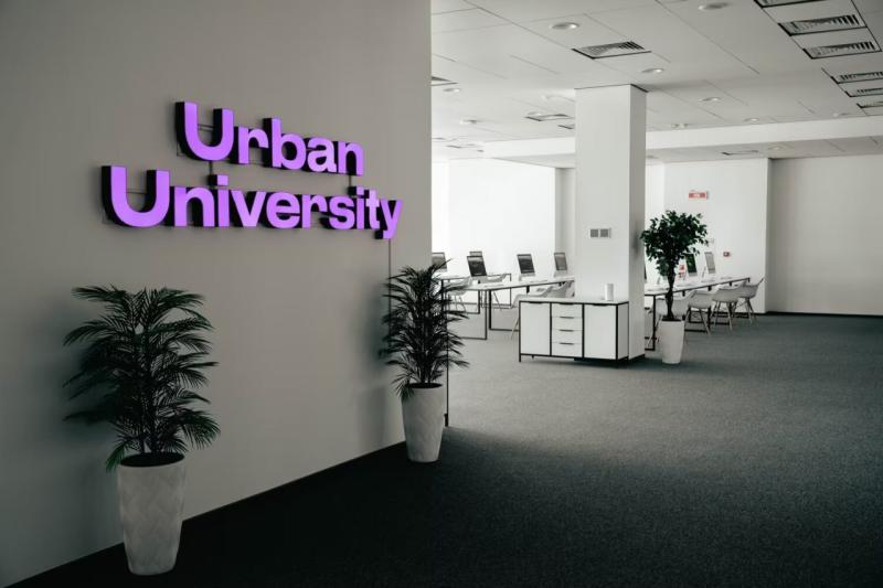 Инструменты и методы для Android: отладка и профилирование в Urban University