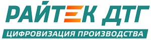 «Райтек ДТГ»: новое решение поможет компаниям сократить затраты на содержание складов до 40%