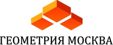 Раскрыта схема мошенничества под видом натяжных потолков