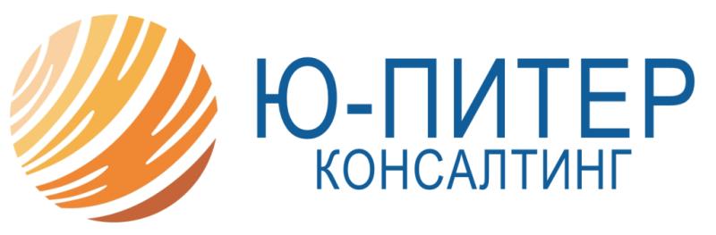 Профессиональное обучение для работы с ломом и отходами драгоценных металлов