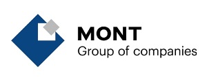 MONT и Crosstech Solutions Group начали сотрудничество в сфере кибербезопасности