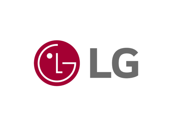 LG ОБЪЯВЛЯЕТ ОБ ОРГАНИЗАЦИОННЫХ ИЗМЕНЕНИЯХ ДЛЯ РЕАЛИЗАЦИИ СТРАТЕГИИ «ВИДЕНИЕ БУДУЩЕГО 2030»