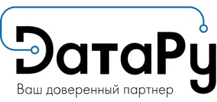 «DатаРу Технологии» поставила серверное оборудование для K2 Cloud