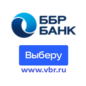 «Выберу.ру»: накопительный счёт «БИПЛАН ПЛЮС» ББР Банка — максимально доходный в январе 2025 года