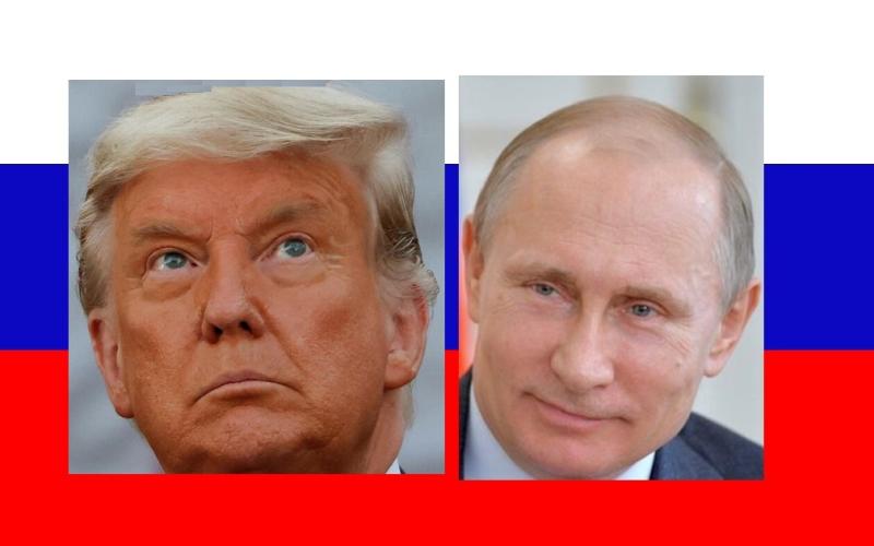 СЕНСАЦИЯ! Разведданные из России могут спасти Дональда Трампа? Новости. В.В. Путин, Д.А. Медведев, Илон Маск, Дональд Трамп. Россия, США, Европа могут улучшить отношения и здоровье общества?!