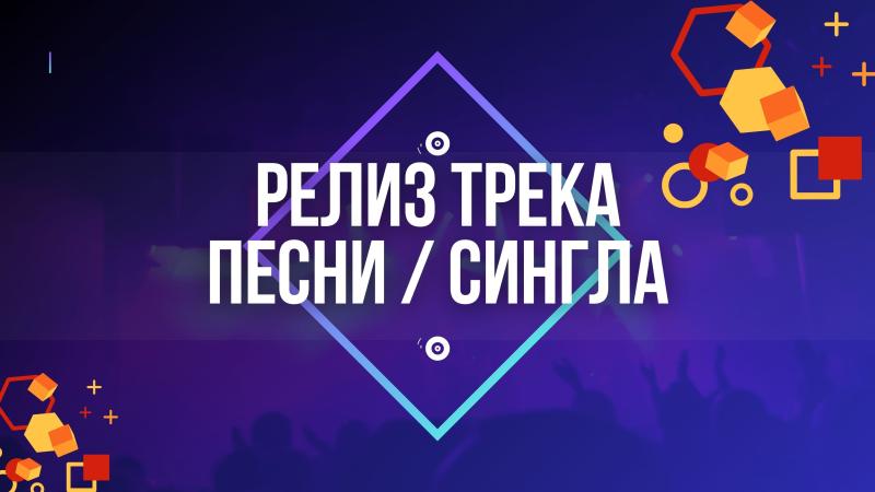 Интересные каналы в Telegram. Лучшие каналы в Telegram.