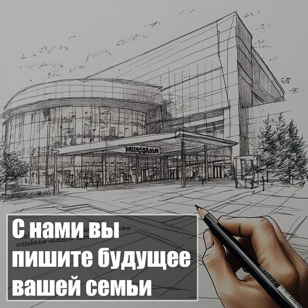 Семейные ценности для молодых бизнесменов
