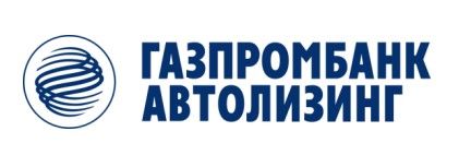 Газпромбанк Лизинг: рост клиентской базы на фоне рыночных вызовов