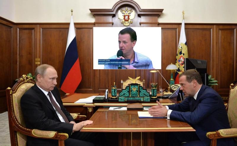 РАССЕКРЕЧЕНО: КАК ЕВРОПЕЙЦЫ ХОТЕЛИ ЗАХВАТИТЬ РОССИЮ ЧЕРЕЗ КPЫМ И УКРAИНУ. НУЖНО ЗНАТЬ В ПЕРЕГОВОРАХ. СЕНСАЦИЯ! Новости. Россия, США, Европа могут улучшить отношения и здоровье общества?!