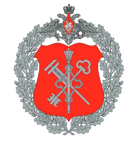 Специалисты ЖКС №2 (г. Комсомольск-на-Амуре) отметили День работников жилищно-коммунального хозяйства