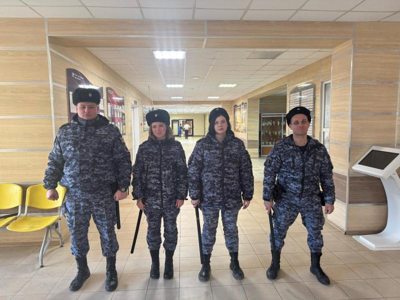 Концерт в детской школе искусств им. П.И. Чайковского