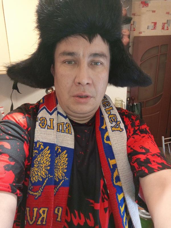 НАШЕ  - ПРЕССА