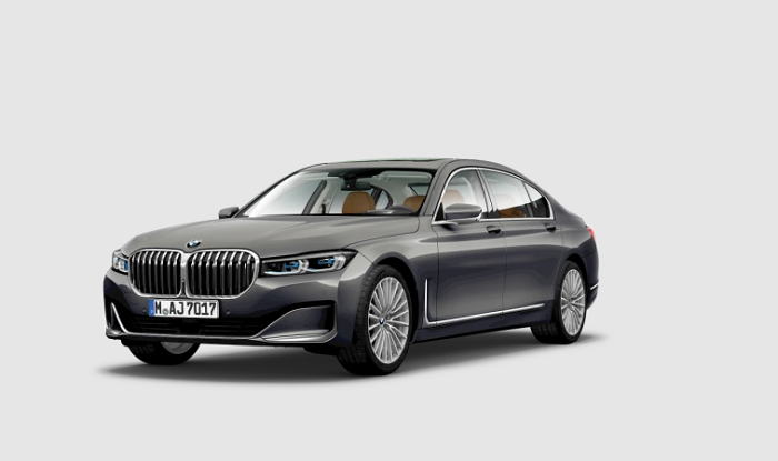 Купить новую BMW или взять с пробегом: что выгоднее?