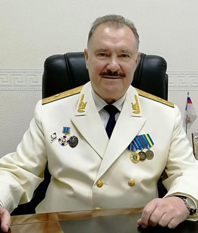 Праздники и даты:День специалиста юридической службы Вооруженных сил