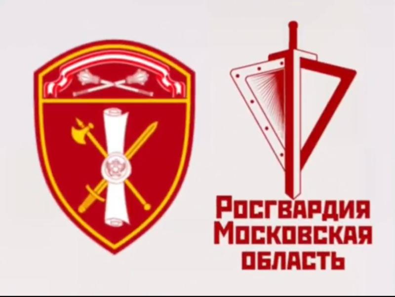 Главное управление Росгвардии по Московской области обращает внимание владельцев оружия на соблюдение правил его хранения, ношения и использования