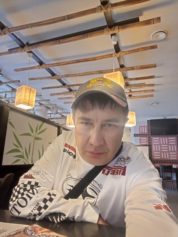 менеджеры... мессенджеры...