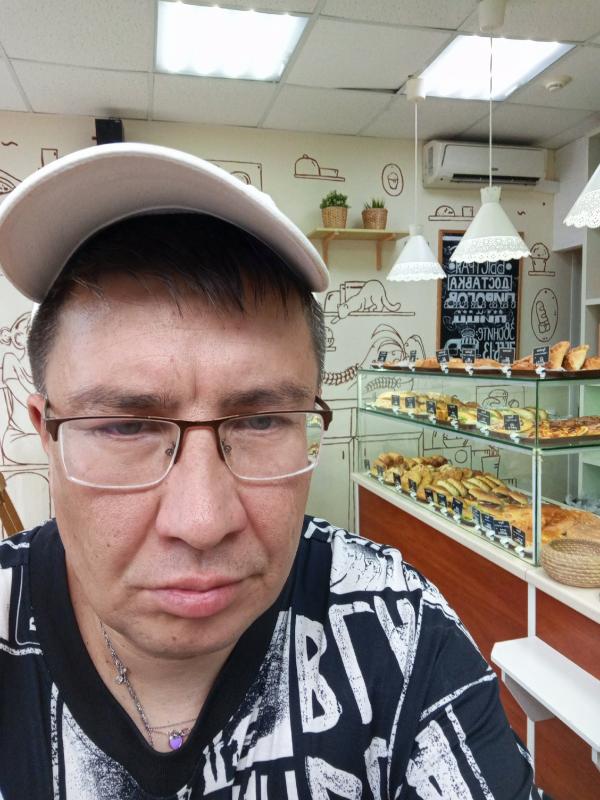 такие блогеры...