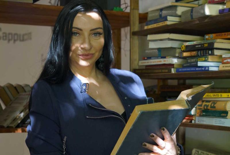 Клинический психолог Марианна Абравитова: почему люди критикуют внешность
