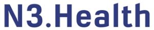 Сеть «ЛабКвест» внедрила личный кабинет пациента на базе сервиса N3.Health MILA