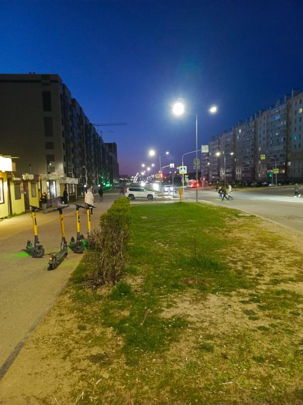 на богданке снег свет век