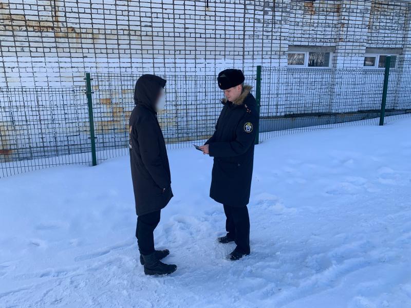 Военные следователи в Гаджиево провели рейд по выявлению натурализованных граждан, не вставших на воинский учет