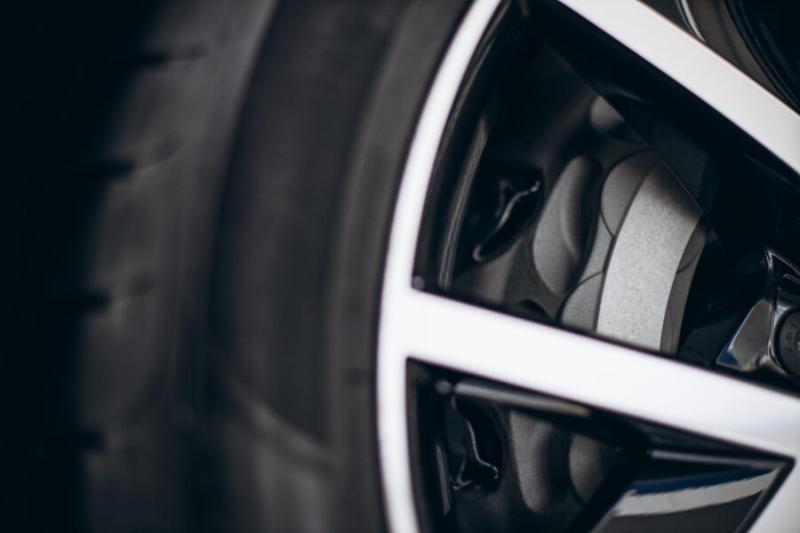 Volvo отзывает автомобили из-за неисправности